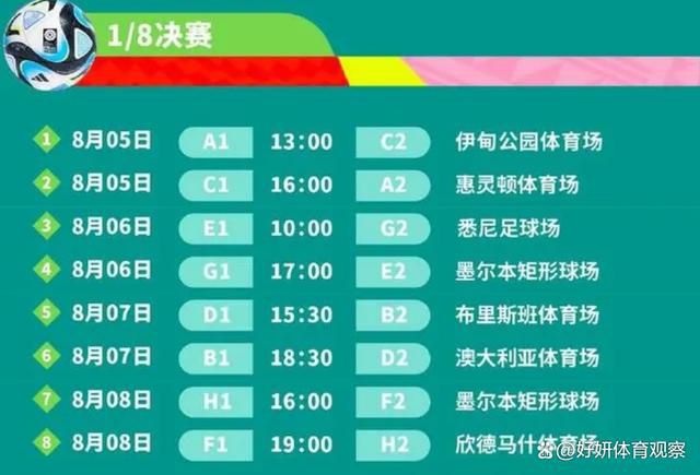 在今年夏天斯皮纳佐拉一度被罗马列入可出售名单，但当时没有收到满意的报价。